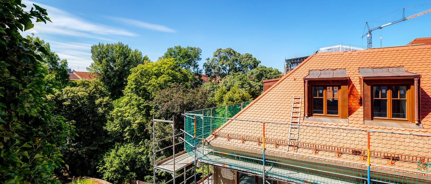 Ploché München Bogenhausen 03 Zobraziť 13612