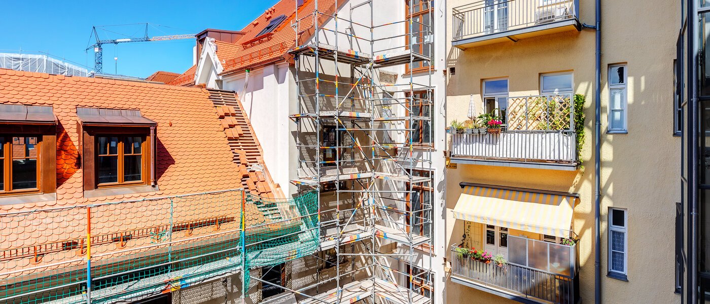 Ploché München Bogenhausen 04 Zobraziť 13612