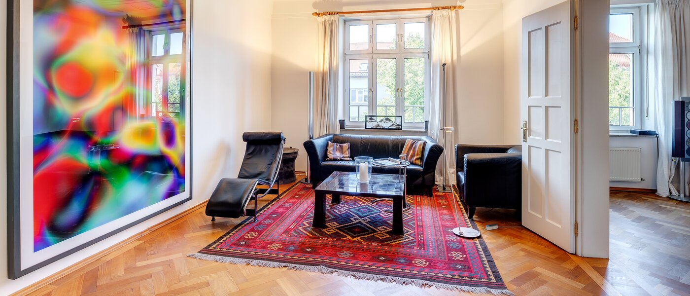 sajnos már nem kapható