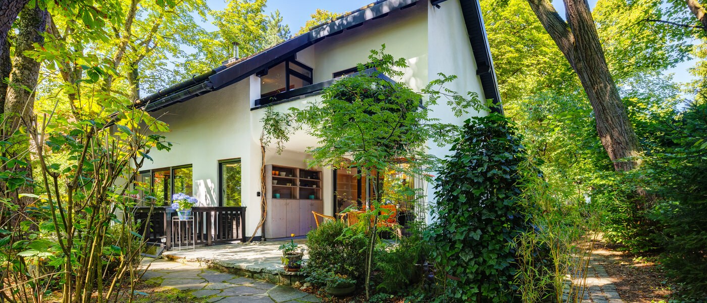 за съжаление вече не е наличен