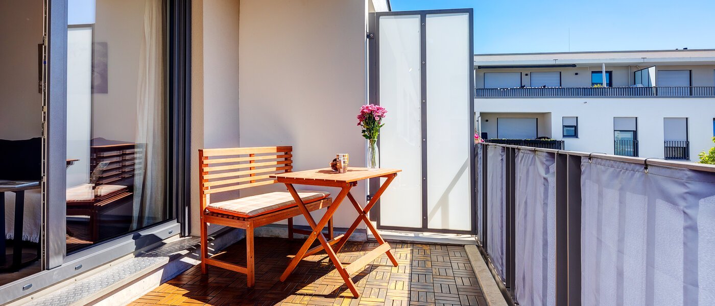 Flad München Ramersdorf 01 Balkon 13616