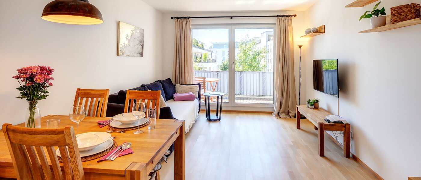 din păcate nu mai este disponibil