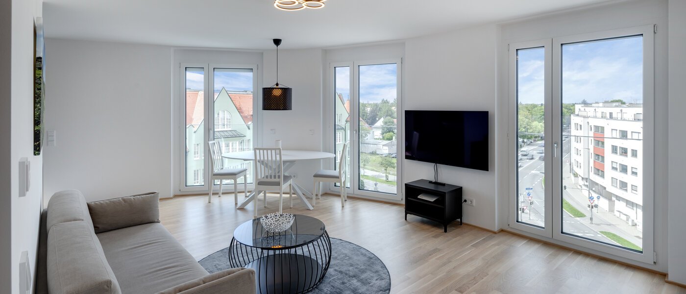 sajnos már nem kapható