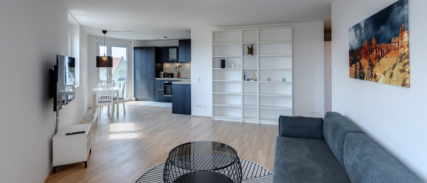 sajnos már nem kapható