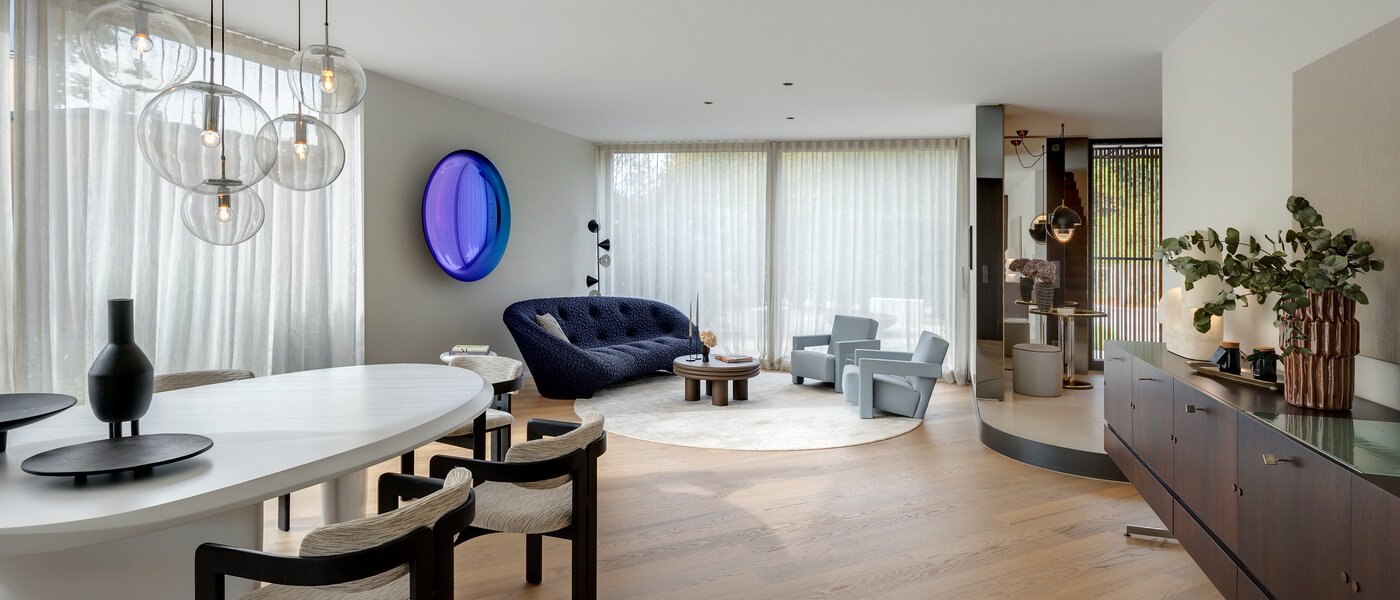 din păcate nu mai este disponibil