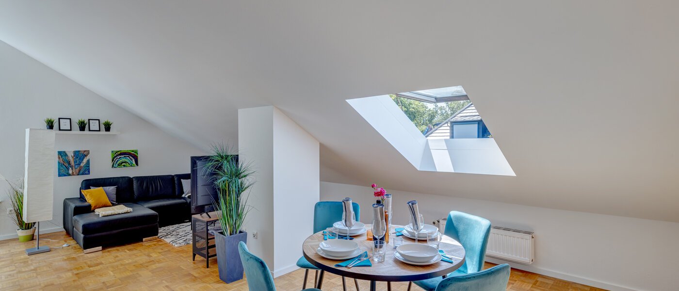 안타깝게도 더 이상 사용할 수 없습니다.