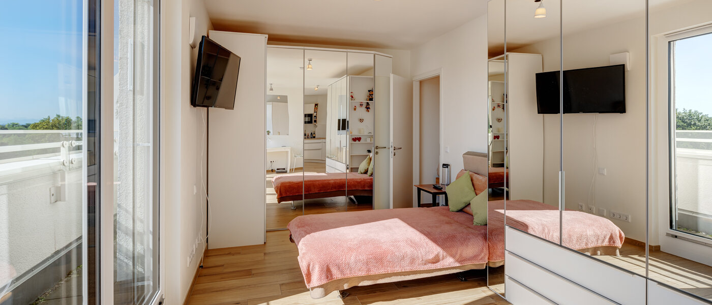 sajnos már nem kapható