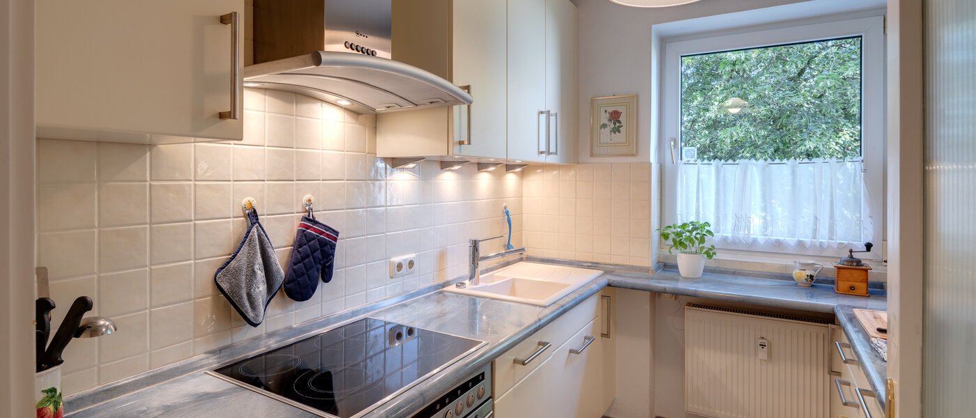 Lapos München Forstenried 01 Konyha 13628