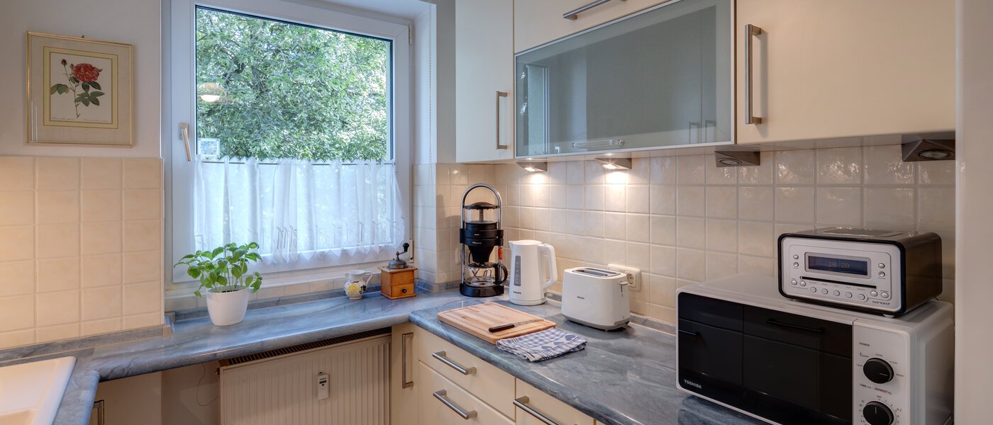 Lapos München Forstenried 02 Konyha 13628