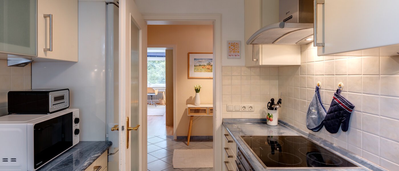 Lapos München Forstenried 03 Konyha 13628