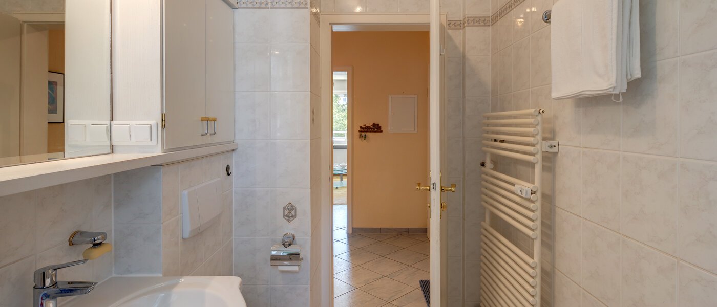 Lapos München Forstenried 02 Fürdőszoba 13628