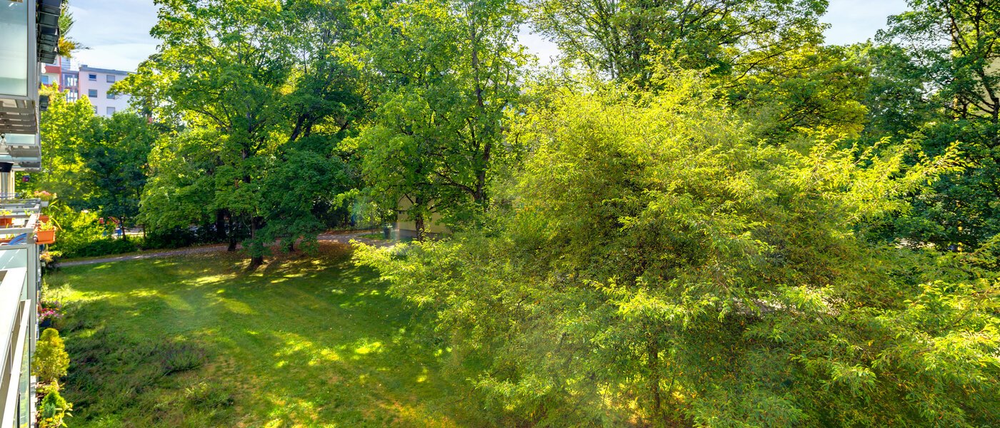 Lapos München Forstenried 01 A  megtekintése 13628