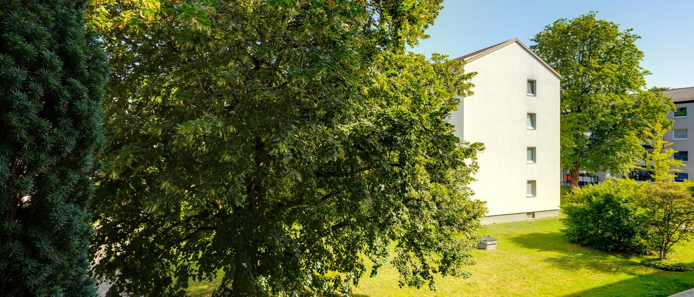 Lapos München Forstenried 03 A  megtekintése 13628