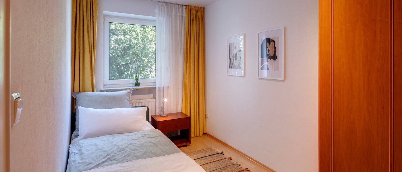 Lapos München Forstenried 01 2. hálószoba 13628