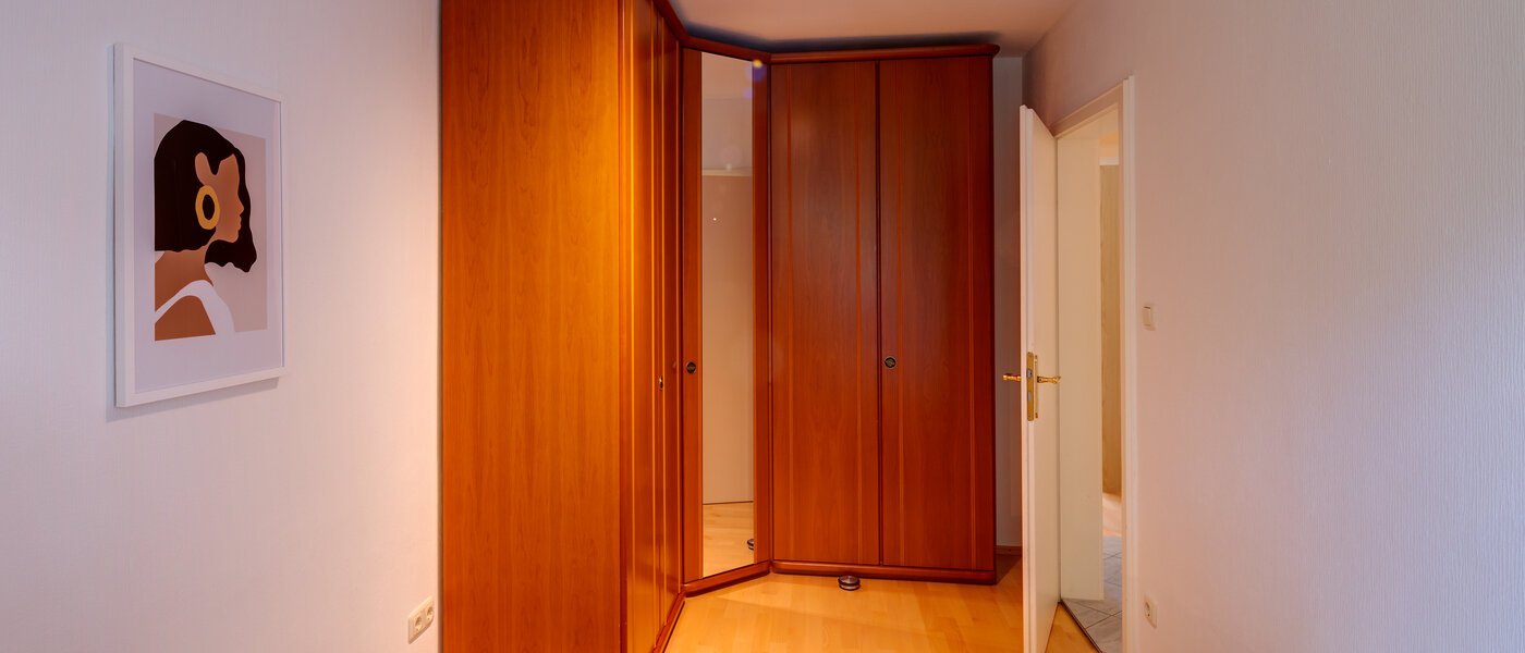 Lapos München Forstenried 02 2. hálószoba 13628