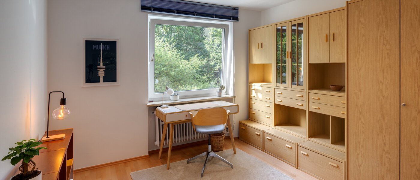 Lapos München Forstenried 04 1. hálószoba 13628