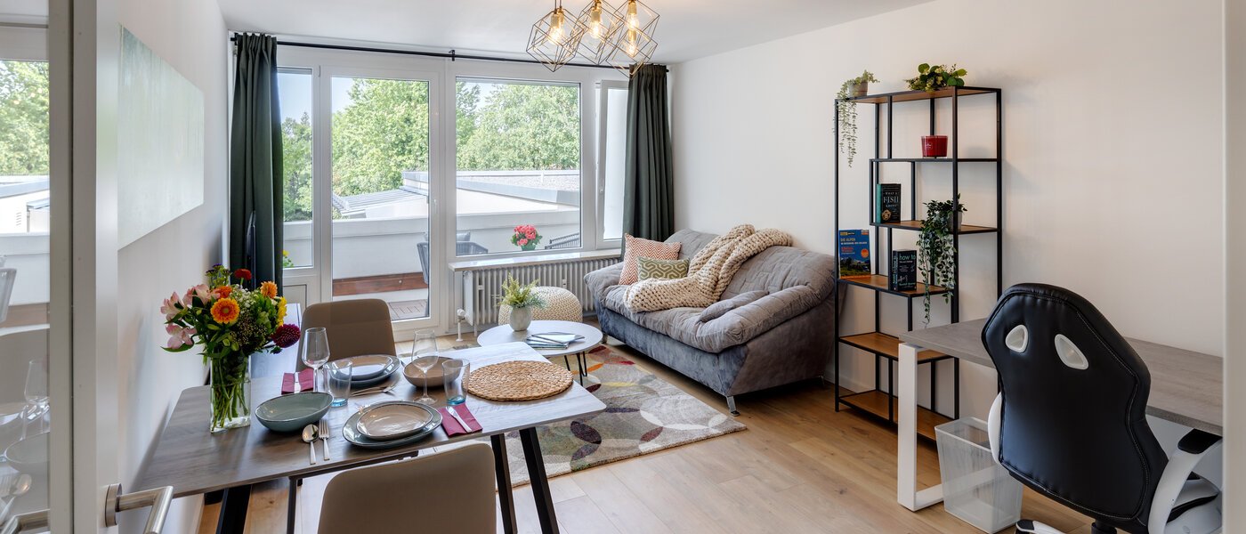 sajnos már nem kapható