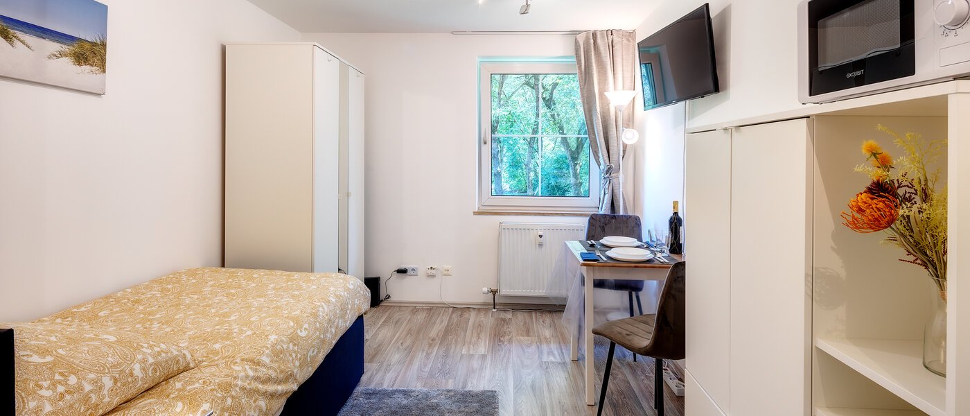 δυστυχώς δεν είναι πλέον διαθέσιμο