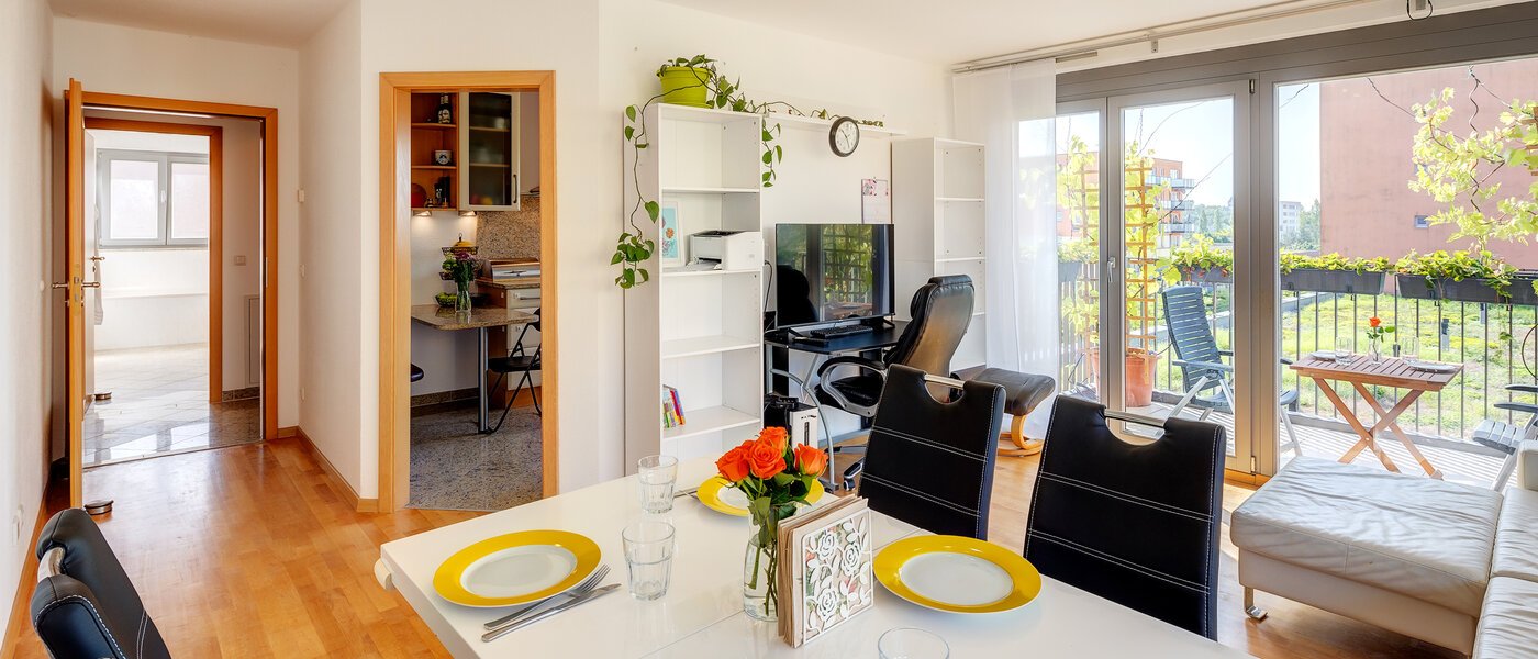 bohužiaľ už nie je k dispozícii