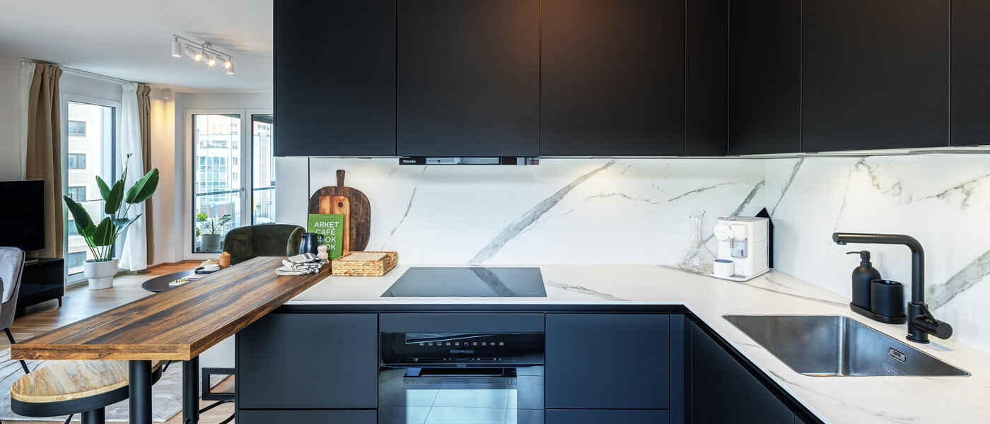 Lapos München Pasing 01 Konyha 13632