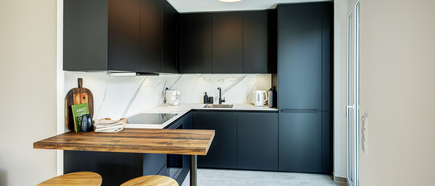 Lapos München Pasing 02 Konyha 13632