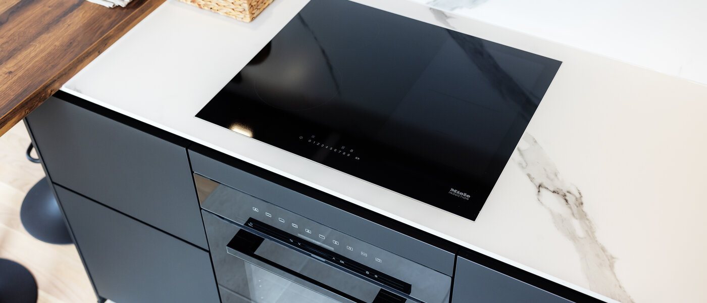 Lapos München Pasing 03 Konyha 13632