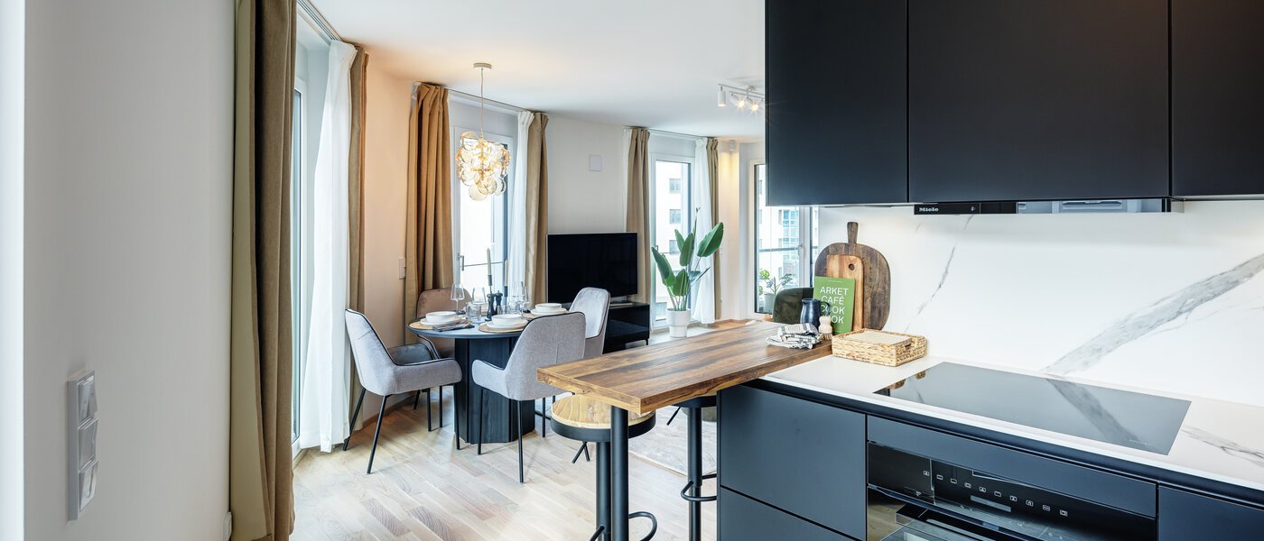 Lapos München Pasing 04 Konyha 13632