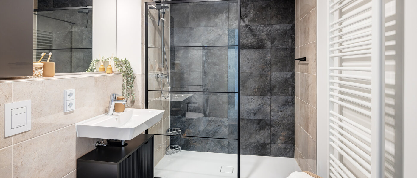 Lapos München Pasing 01 Fürdőszoba 13632