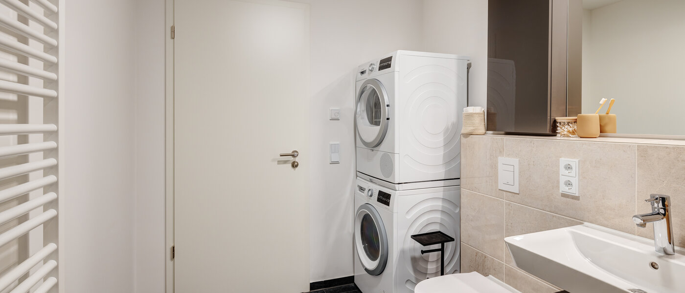 Lapos München Pasing 02 Fürdőszoba 13632