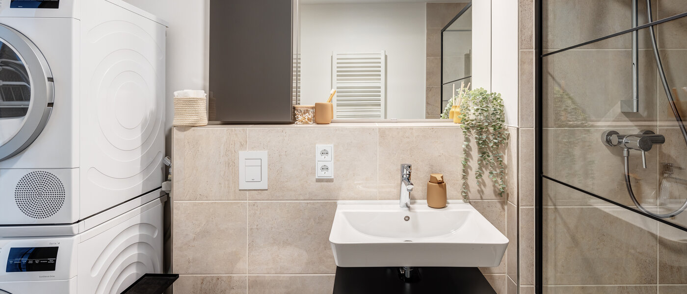 Lapos München Pasing 03 Fürdőszoba 13632