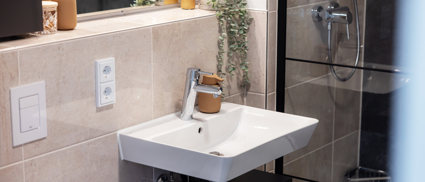 Lapos München Pasing 04 Fürdőszoba 13632