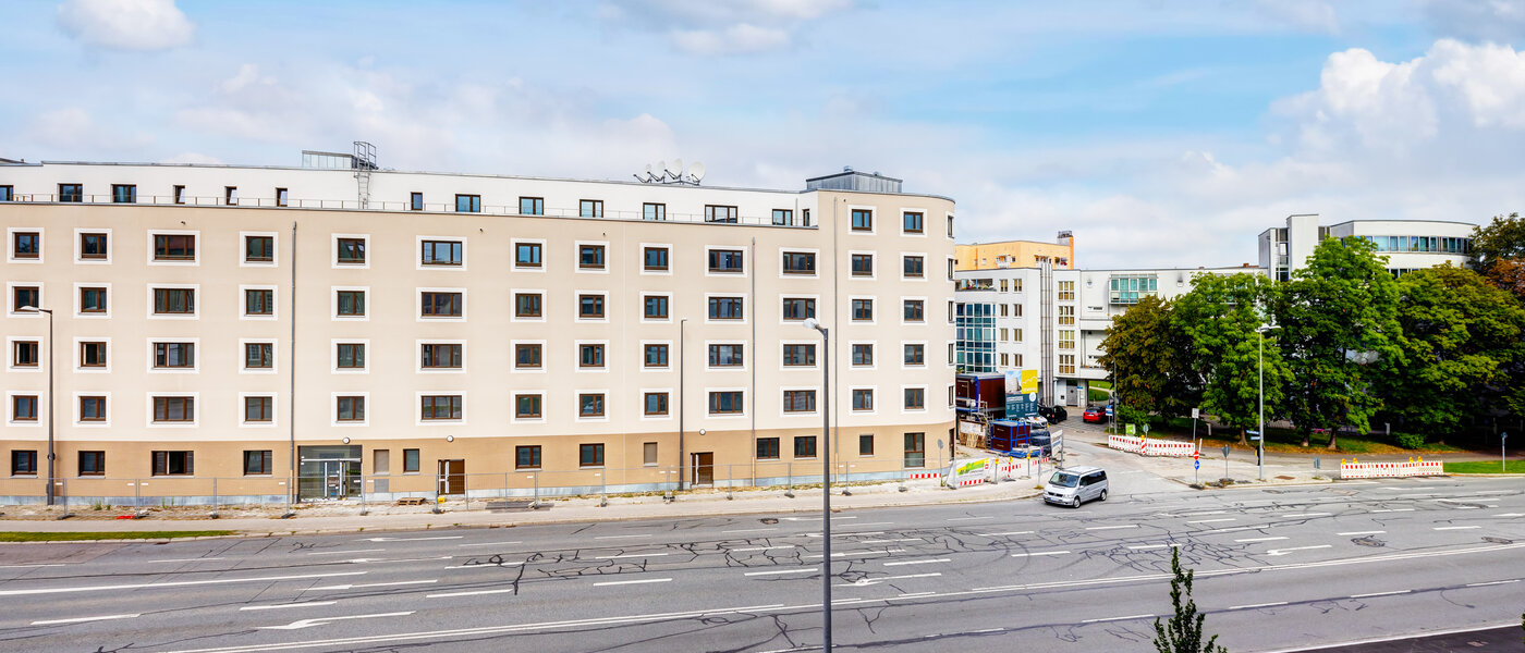 Lapos München Pasing 03 A  megtekintése 13632