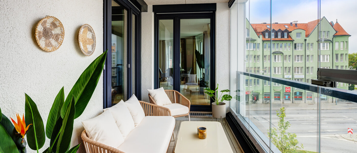 Lapos München Pasing 01 Loggia 13632