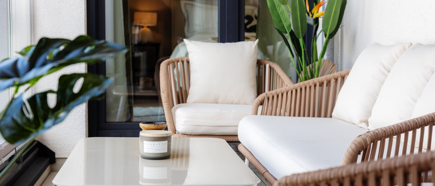 Lapos München Pasing 02 Loggia 13632