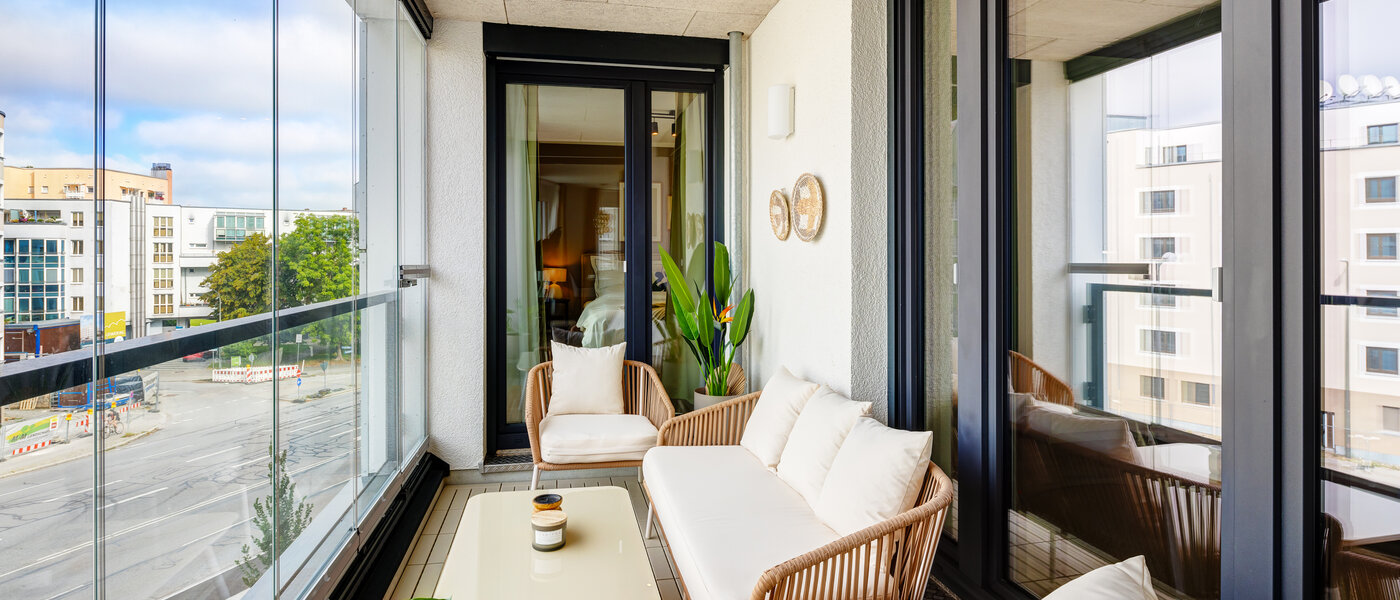 Lapos München Pasing 03 Loggia 13632