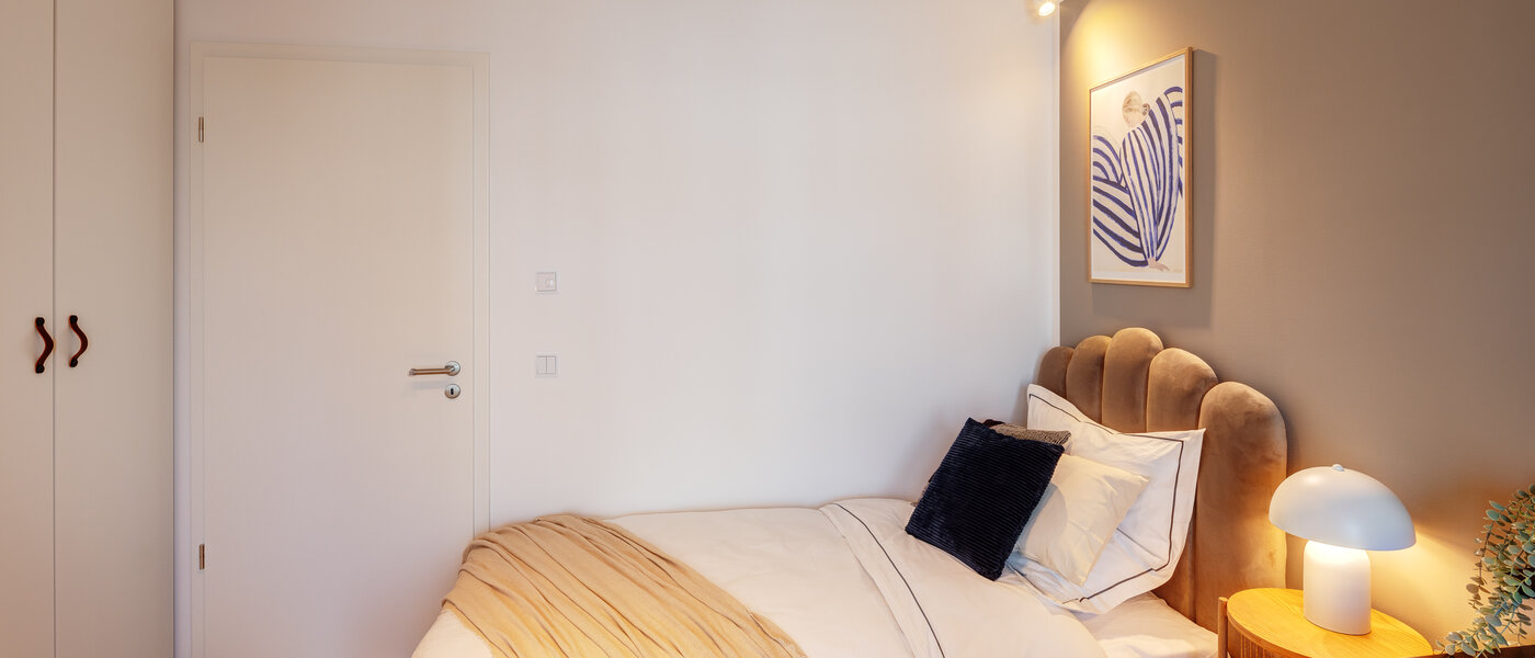 Lapos München Pasing 01 2. hálószoba 13632