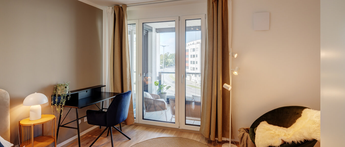 Lapos München Pasing 03 2. hálószoba 13632