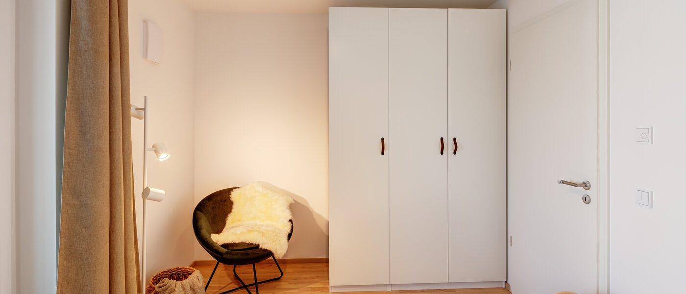 Lapos München Pasing 04 2. hálószoba 13632