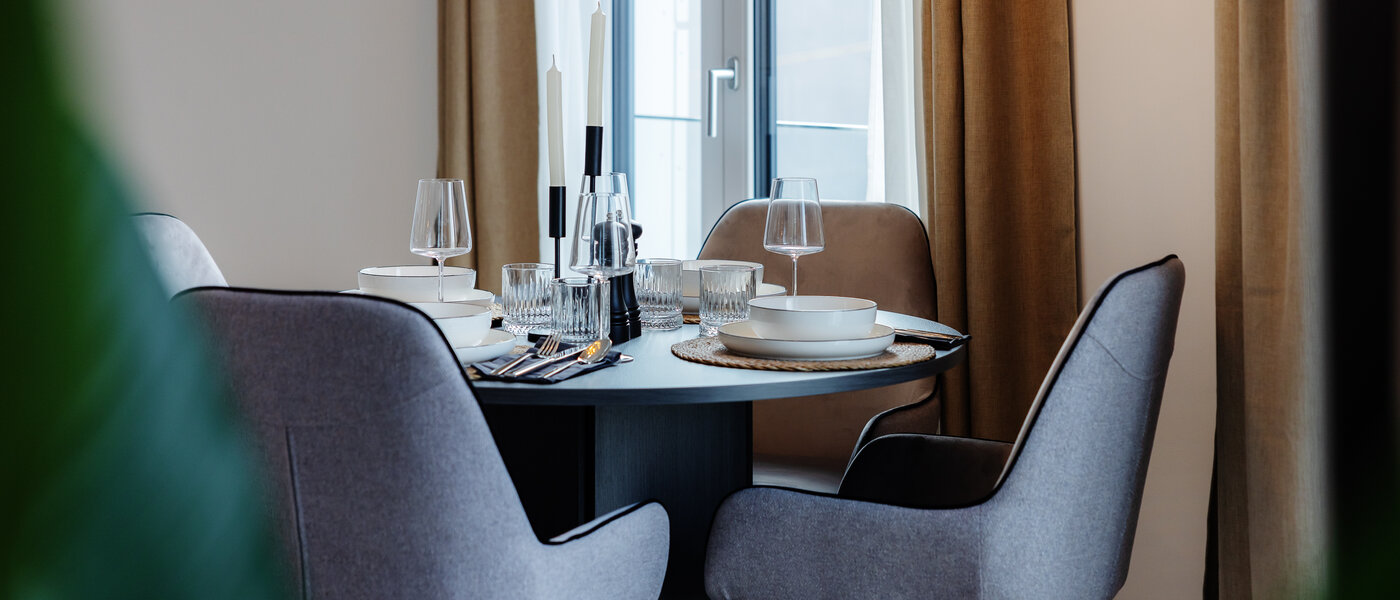 Lapos München Pasing 02 Nappali 13632