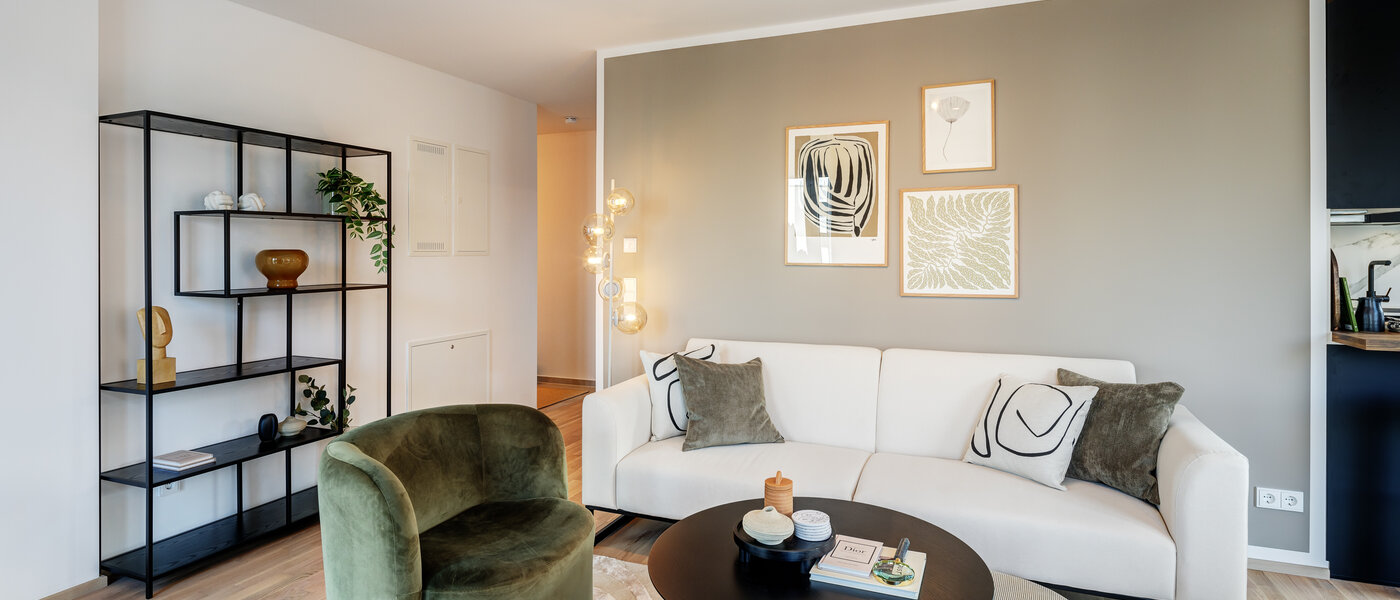 Lapos München Pasing 05 Nappali 13632