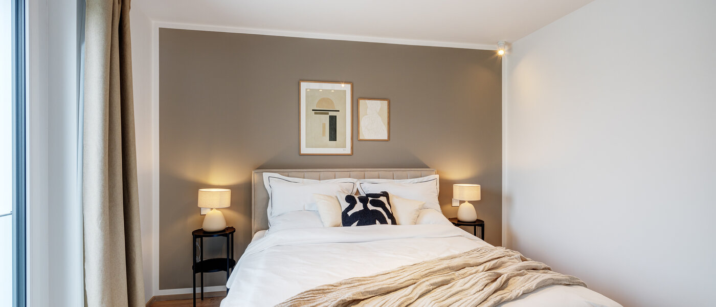 Lapos München Pasing 01 1. hálószoba 13632