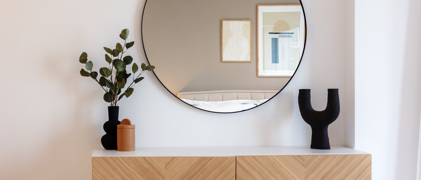 Lapos München Pasing 03 1. hálószoba 13632