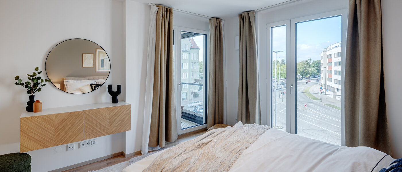 Lapos München Pasing 04 1. hálószoba 13632