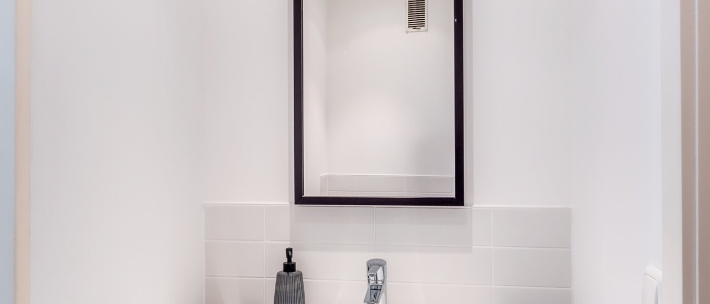 Düz München Altbogenhausen 01 AYRI WC 13633