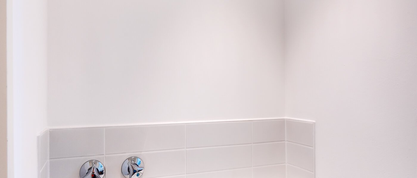 Düz München Altbogenhausen 03 AYRI WC 13633