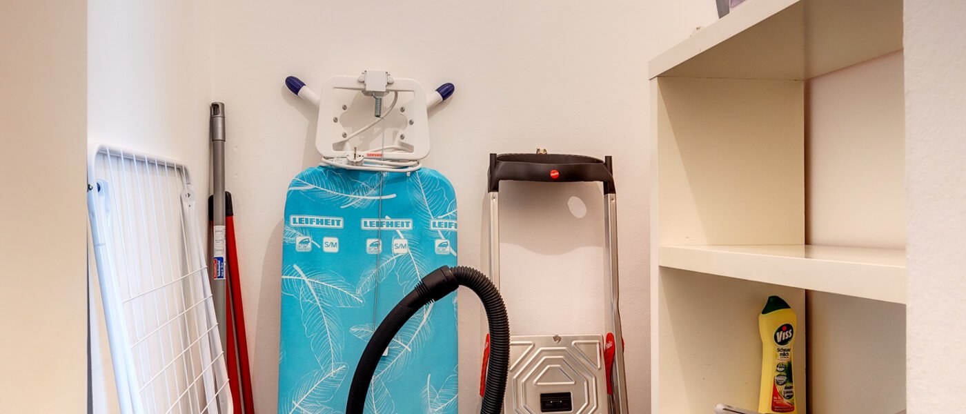 Düz München Altbogenhausen 01 Depo 13633