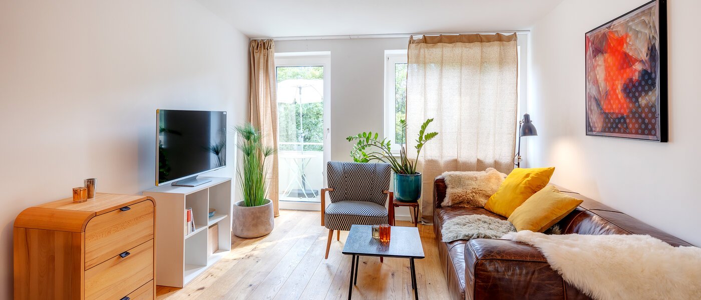 на жаль, більше не доступний