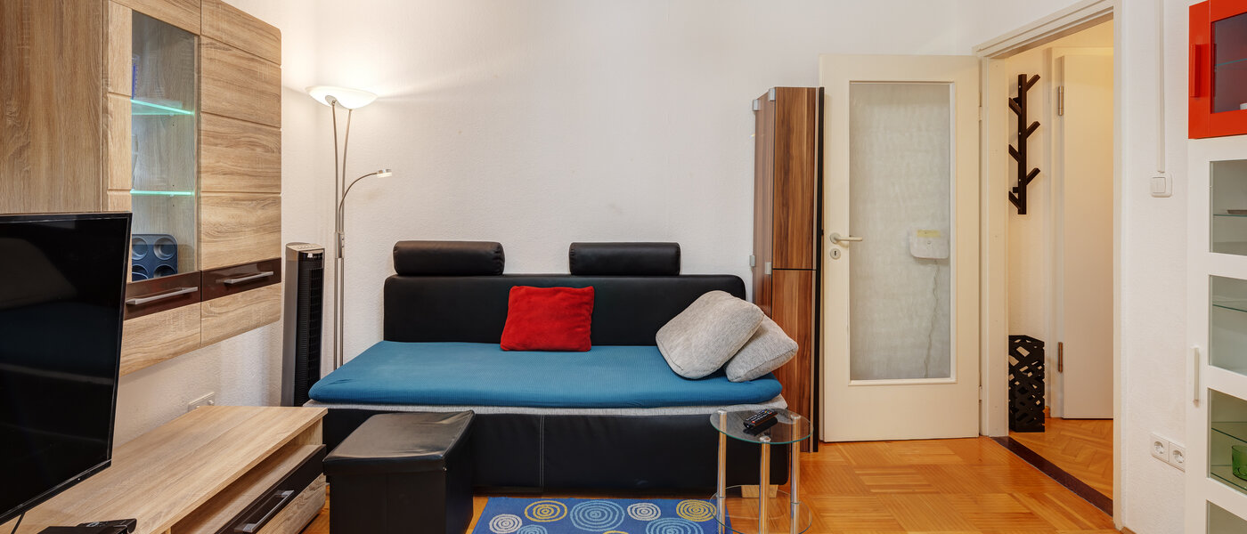 žal ni več na voljo