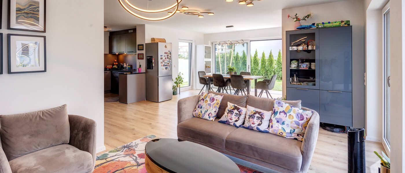 за съжаление вече не е наличен