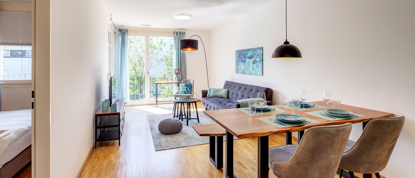 sajnos már nem kapható